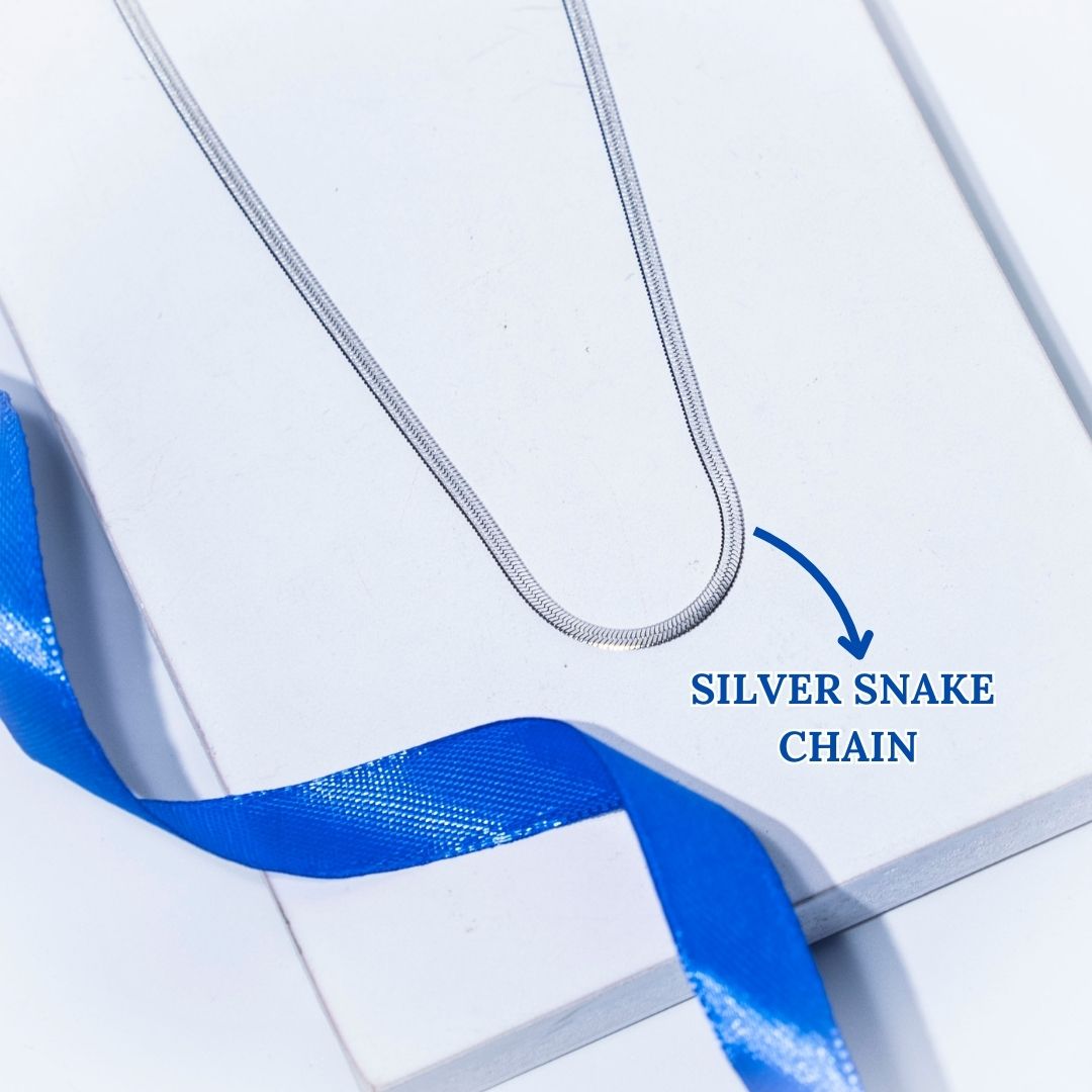 Hamper for Him - Classic Hamper