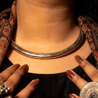Bhavani Hasli