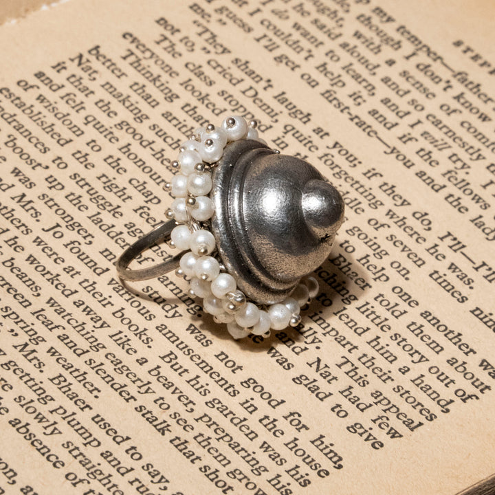 Bindira Ring