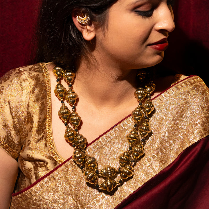 Sunehri - Festive Collection