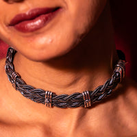 Guth Choker