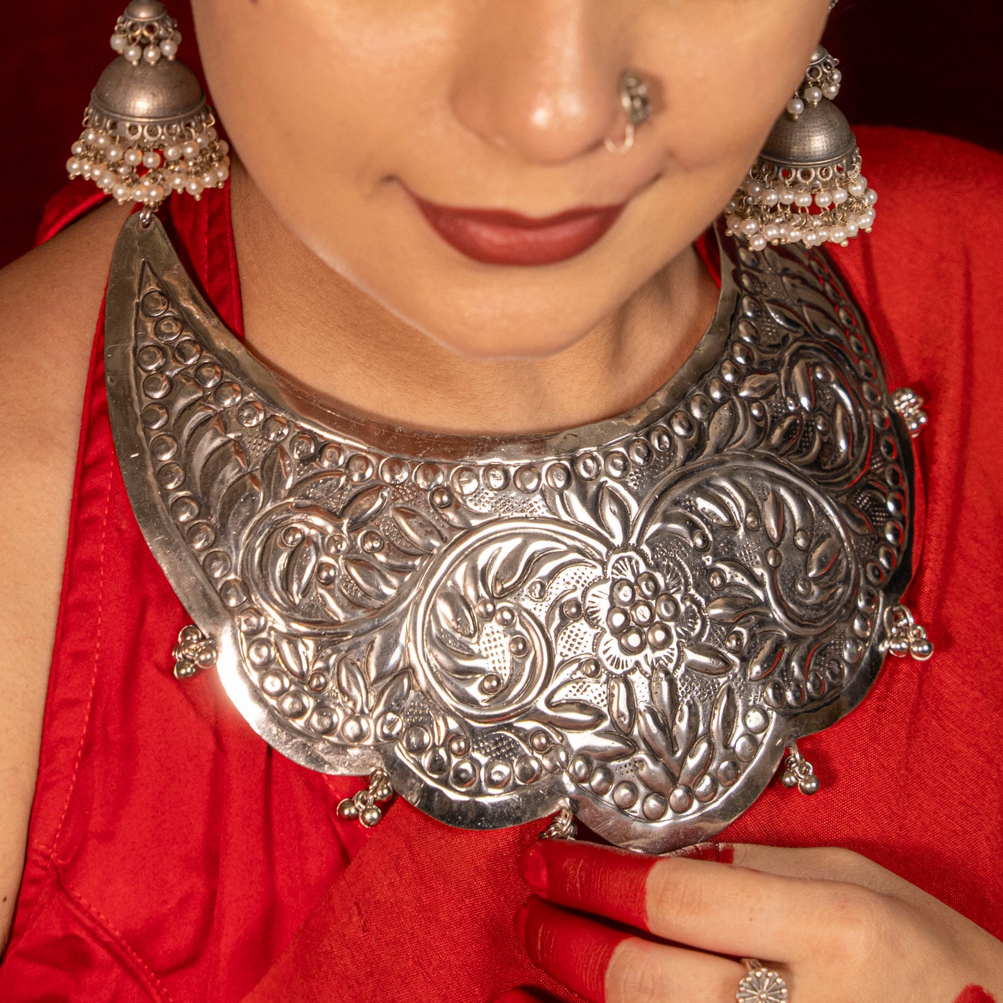 Maharani Hasli