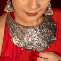 Maharani Hasli