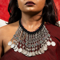 Rudraani Afghaani Haar