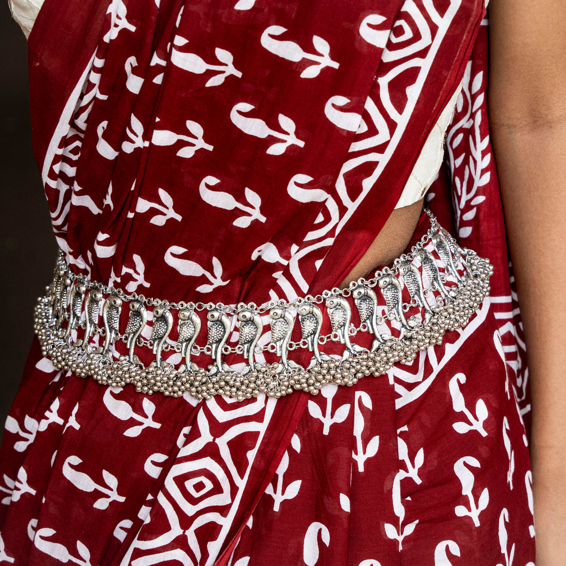 Chandni Waistchain