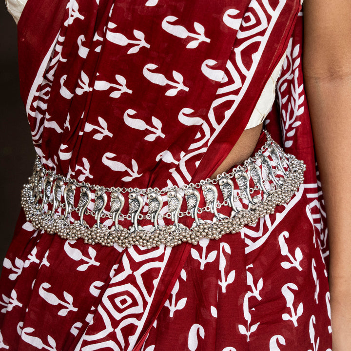 Chandni Waistchain
