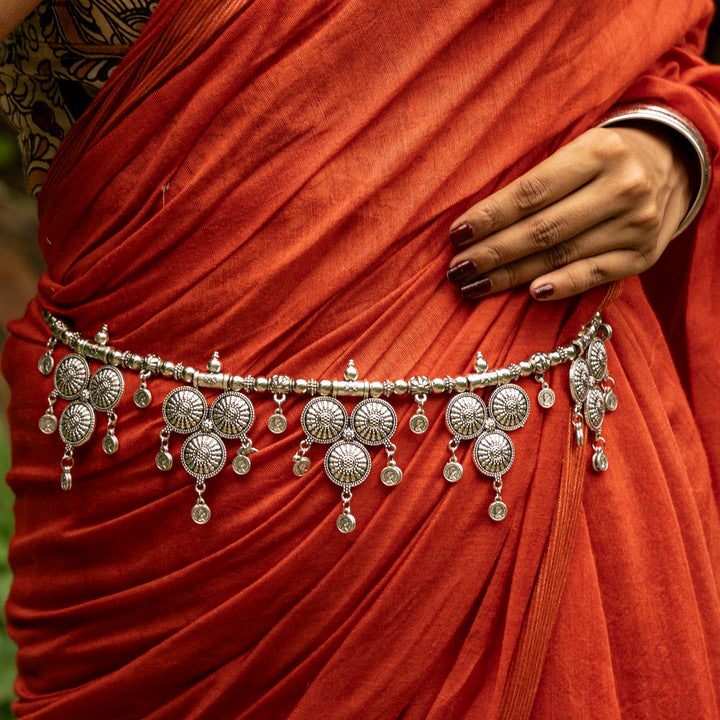 Paro Waistchain