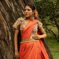 Umrao Waistchain