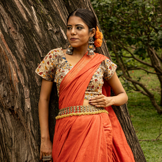 Umrao Waistchain