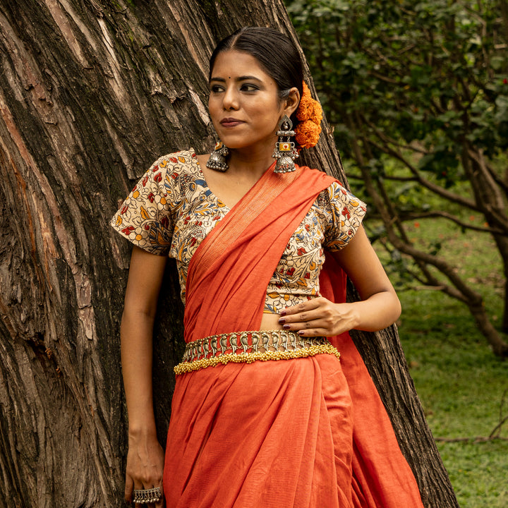 Umrao Waistchain