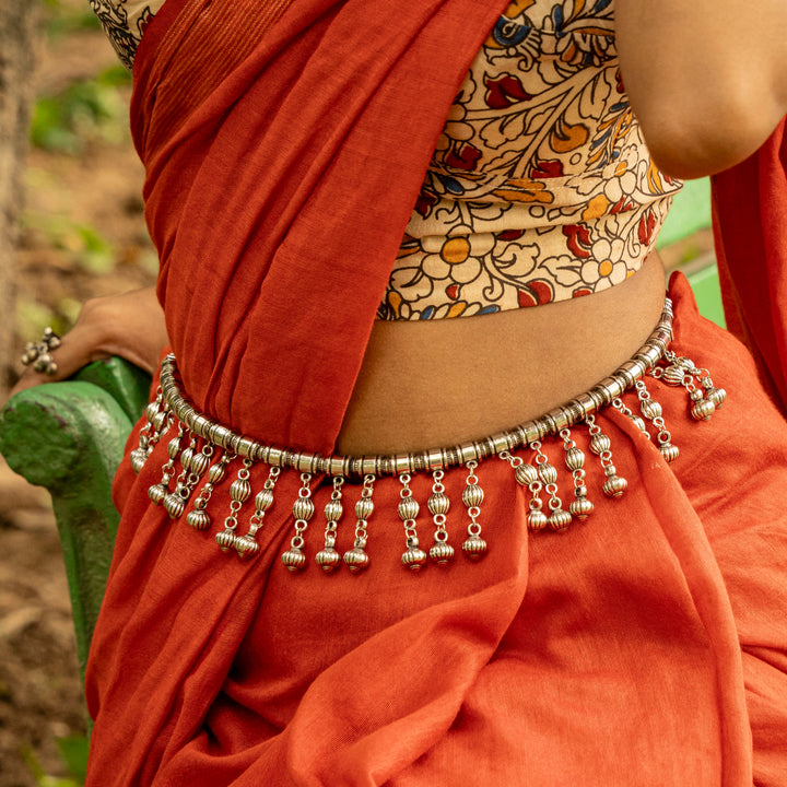 Heer Waistchain
