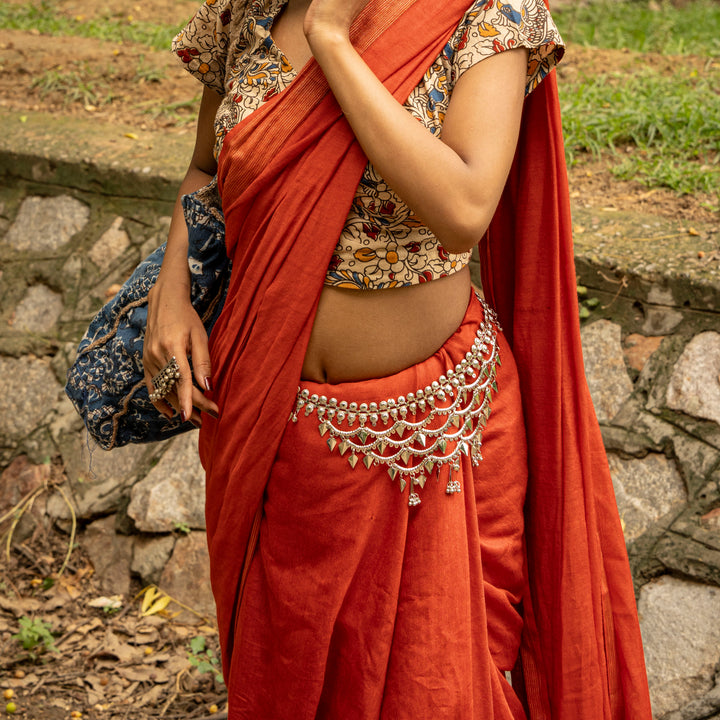 Chameli Waistchain