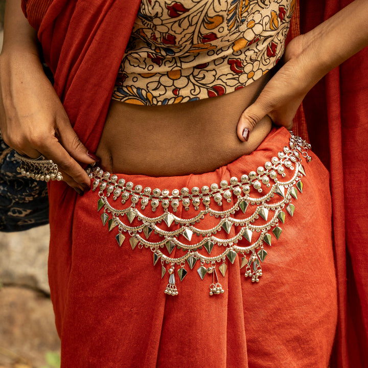 Chameli Waistchain