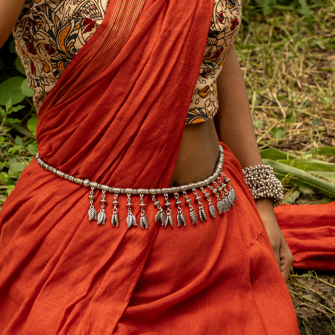 Laila Waistchain