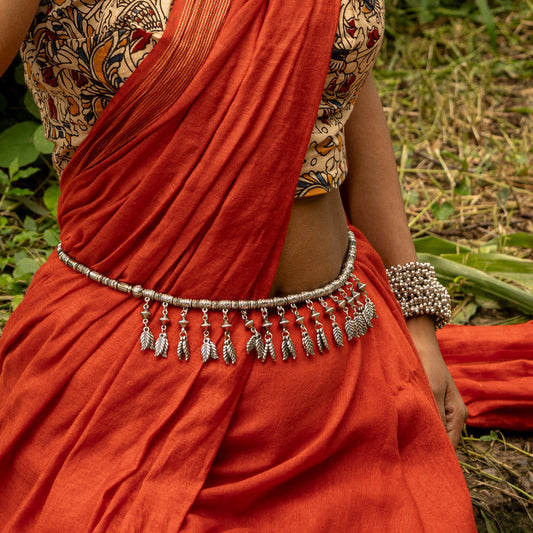 Laila Waistchain