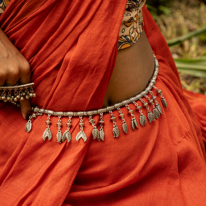 Laila Waistchain