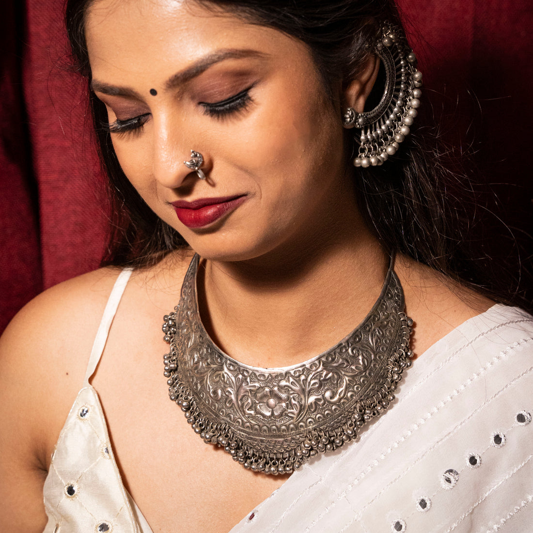 Rajeshwari Hasli