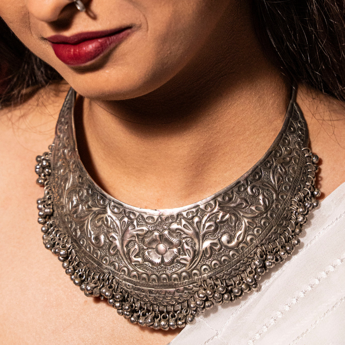 Rajeshwari Hasli