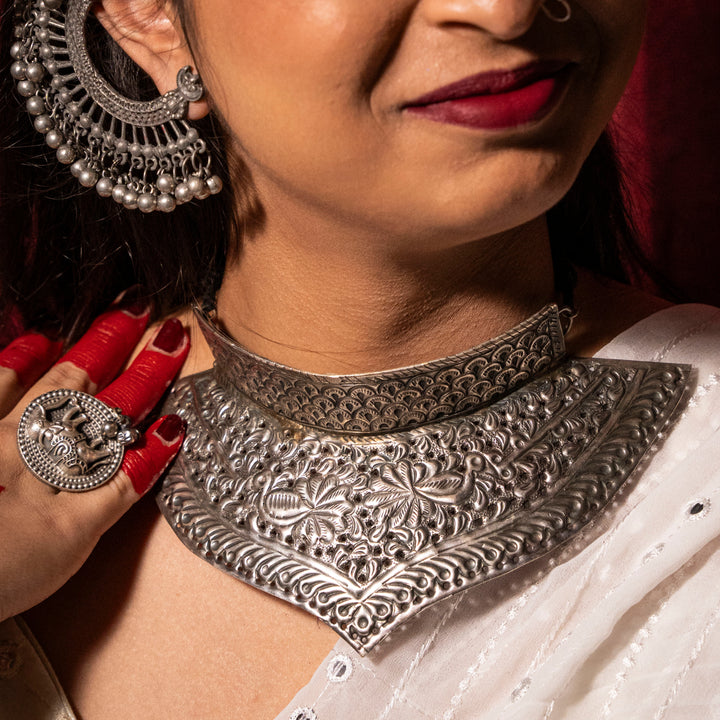 Rajnandini Hasli