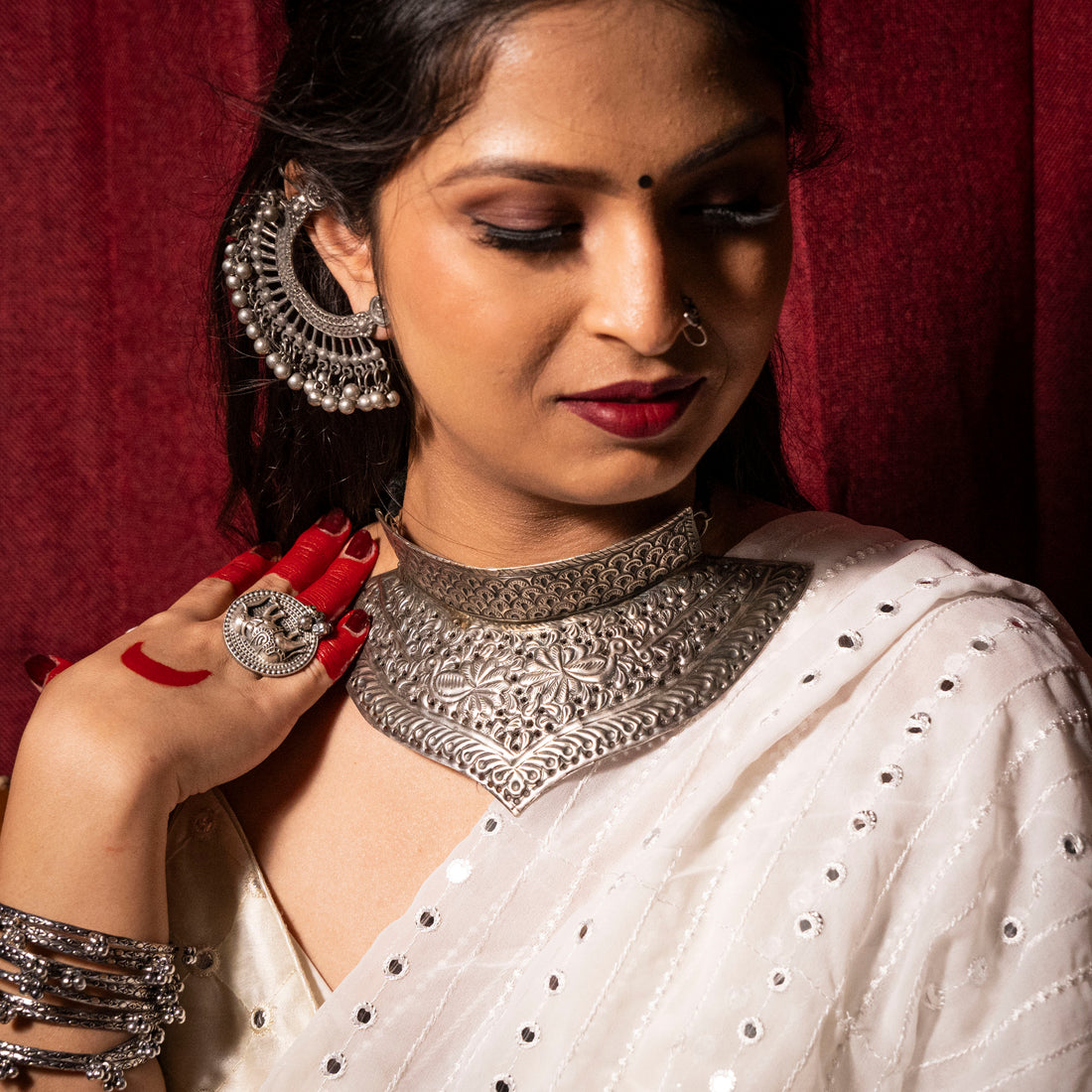 Rajnandini Hasli