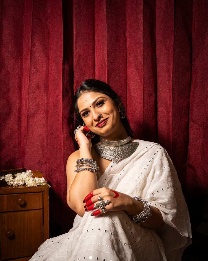Rajnandini Hasli