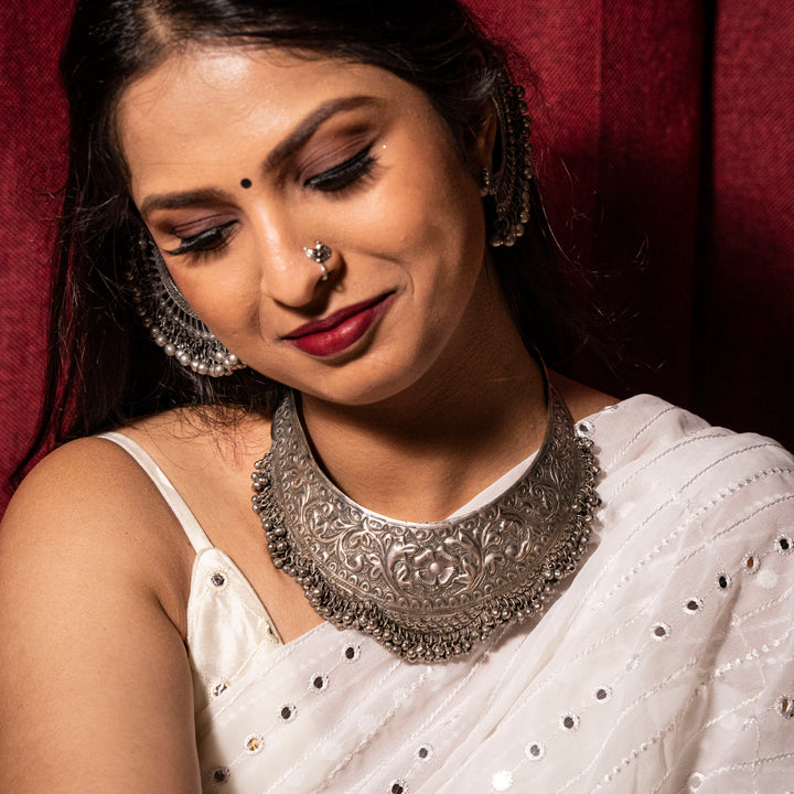 Rajeshwari Hasli