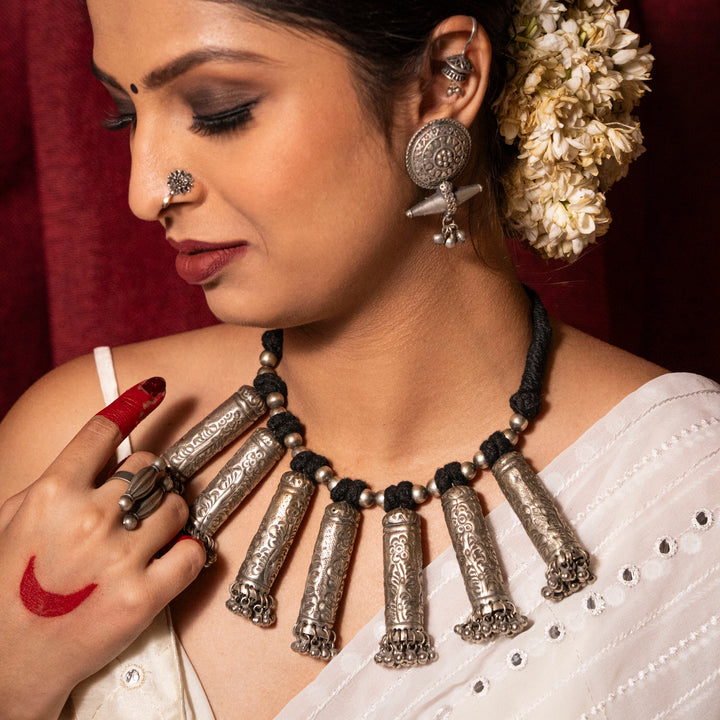 Yashodhara Haar