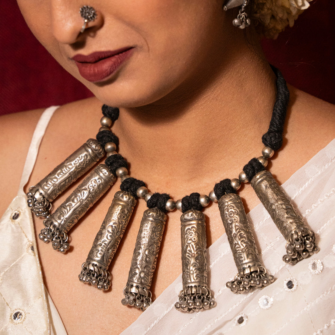 Yashodhara Haar