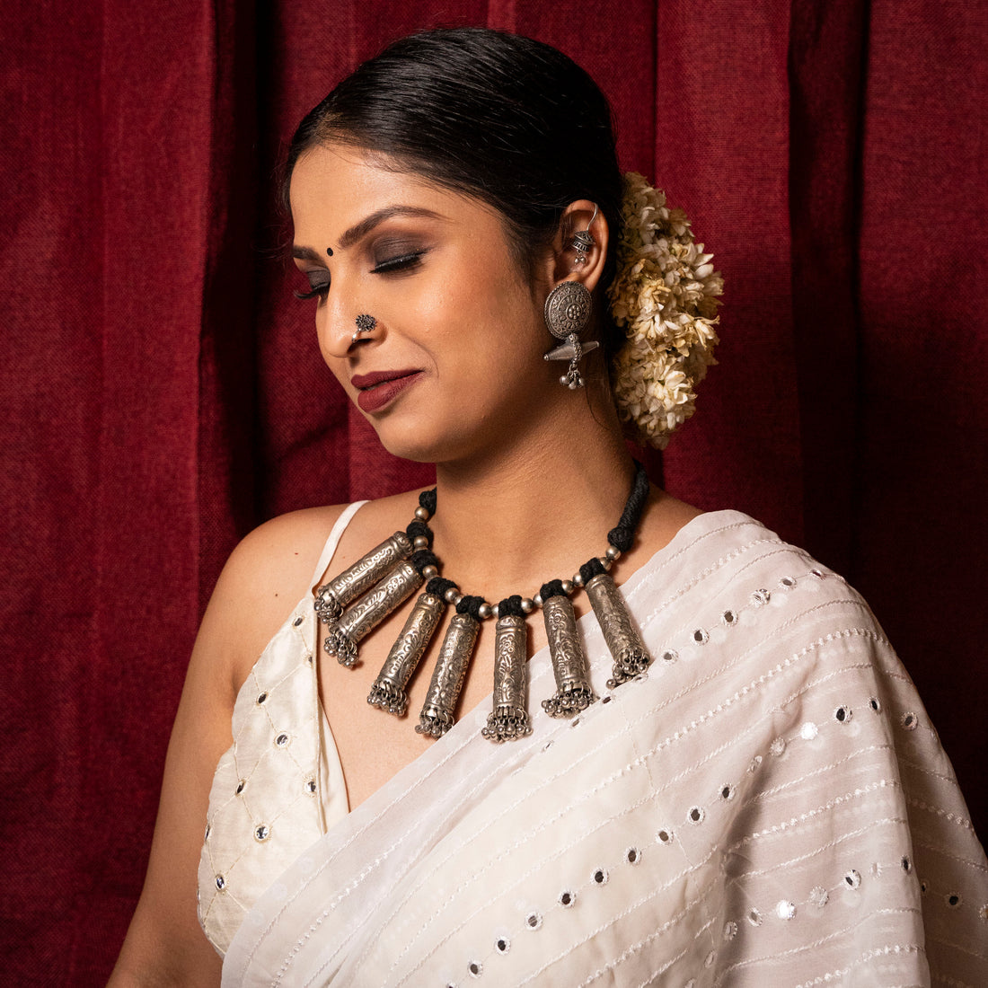 Yashodhara Haar