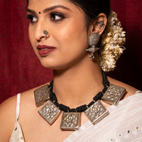 Hemlata Haar