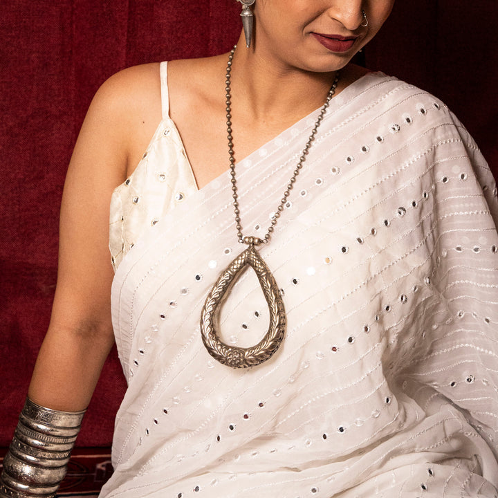 Mohini Haar