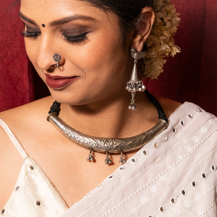 Kaushalya Hasli