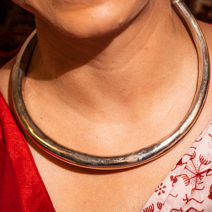 Bhavani Hasli