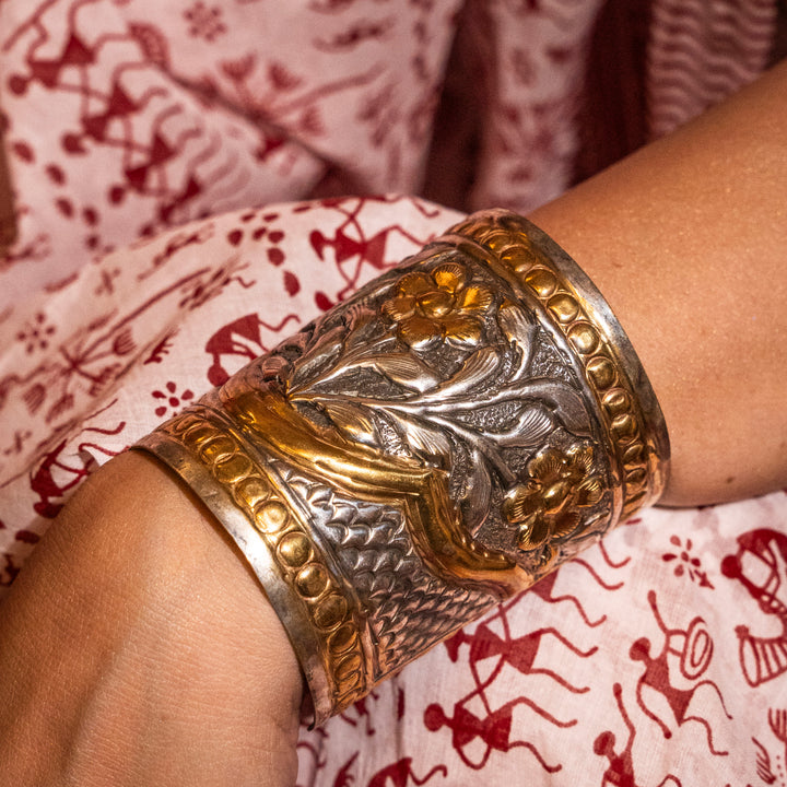 Gandharika Kada