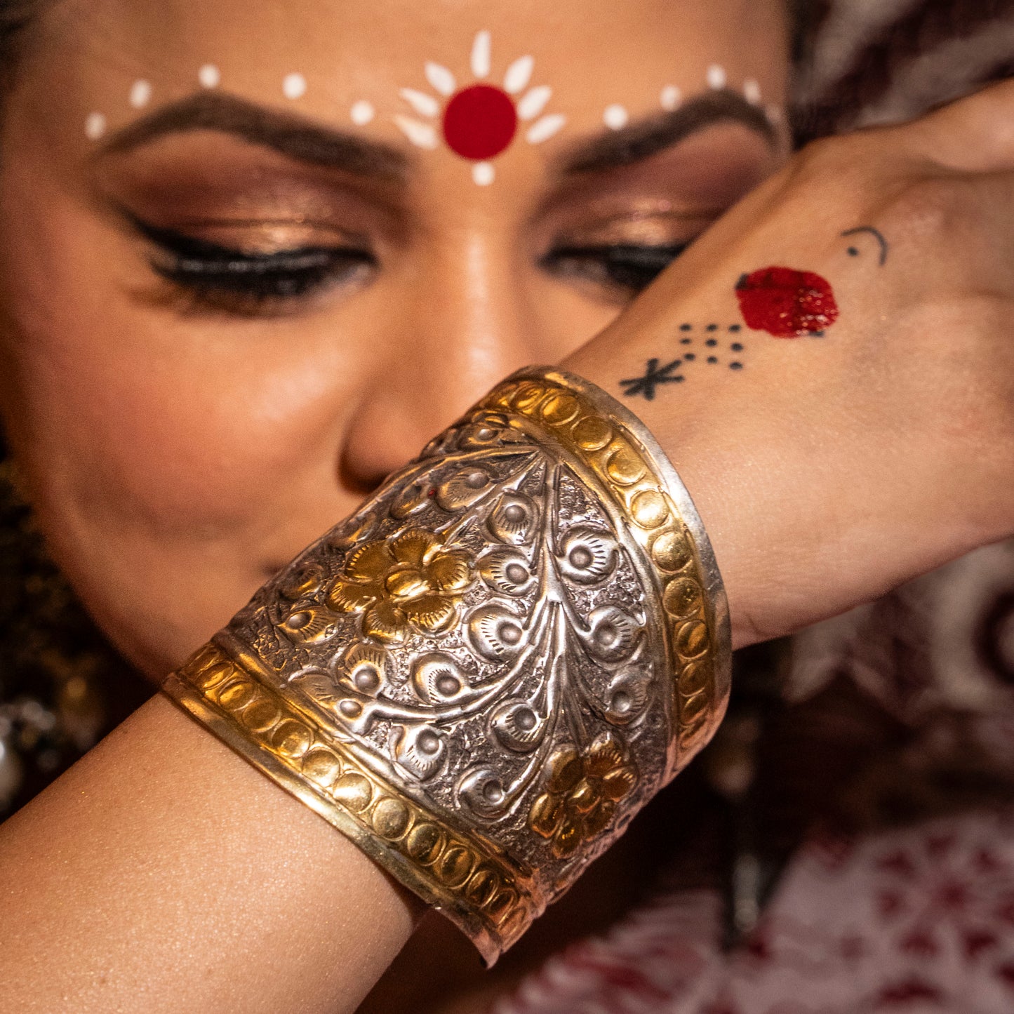 Kanthika Kada