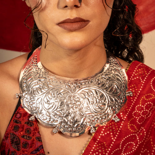 Maharani Hasli