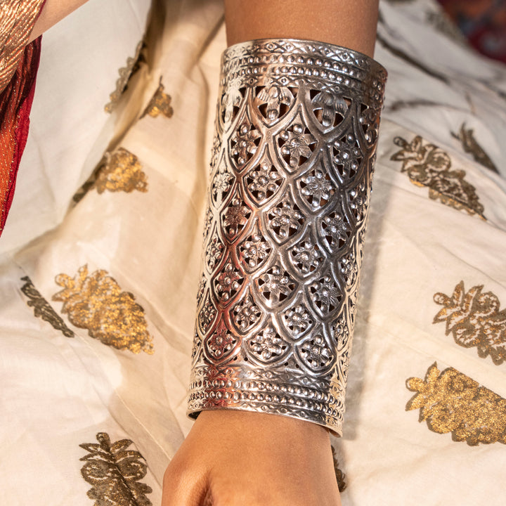 Nandini Kada