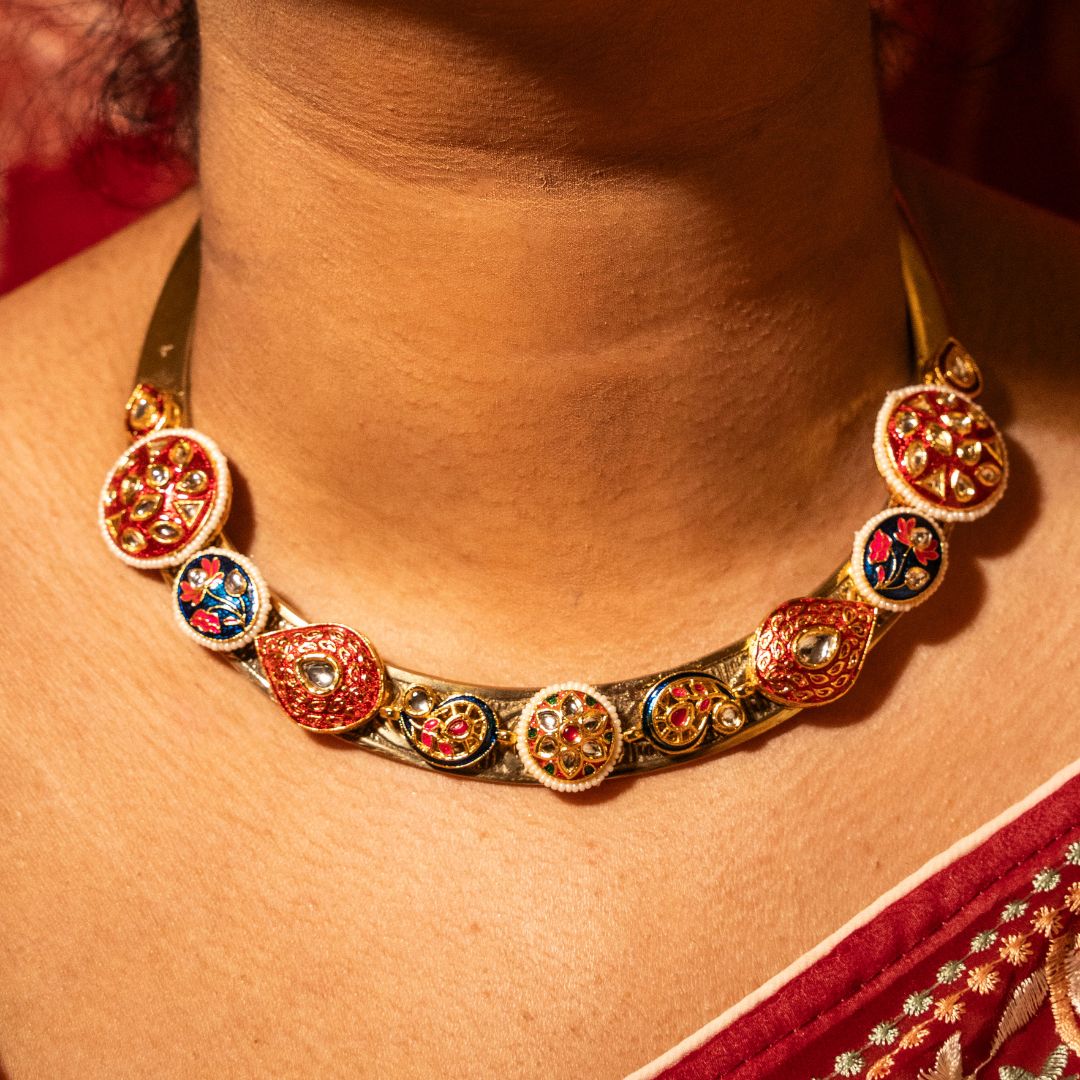 Kundan Hasli