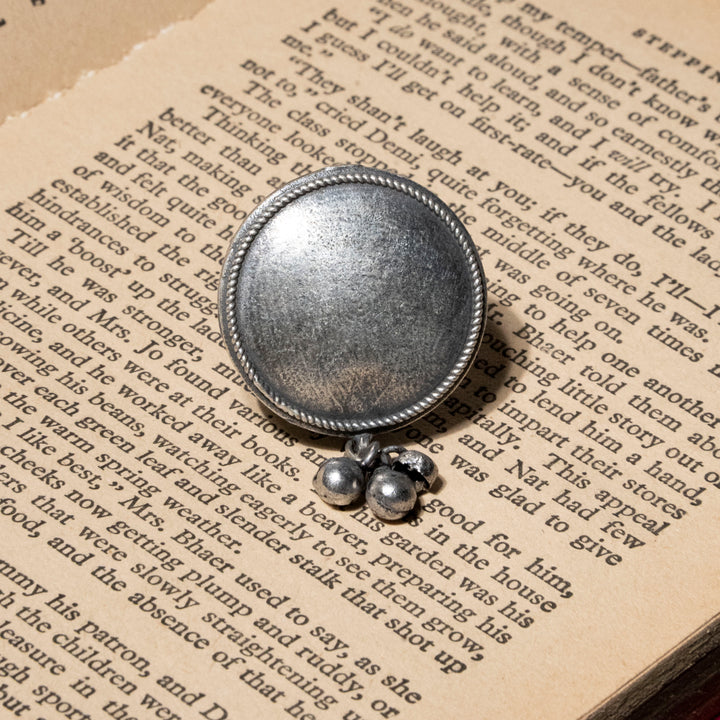 Taruni Ring