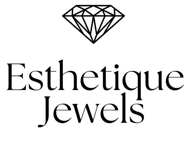 Esthetique Jewels