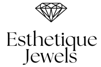 Esthetique Jewels